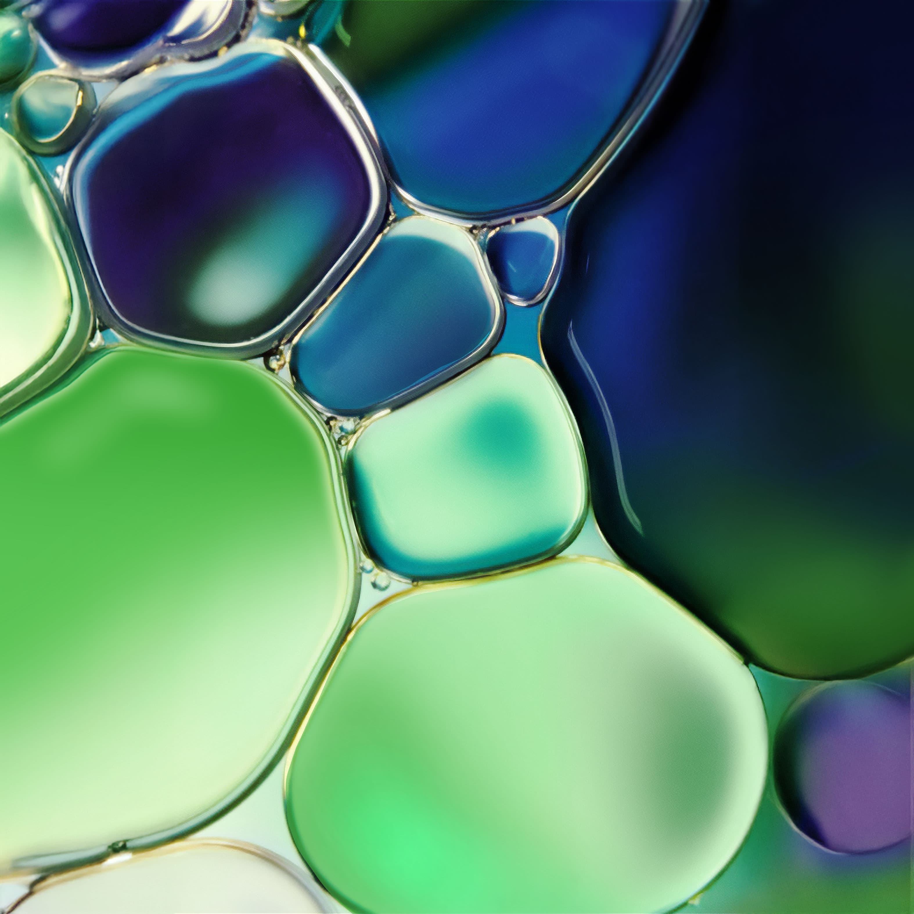 Sex Determination - African Cobra