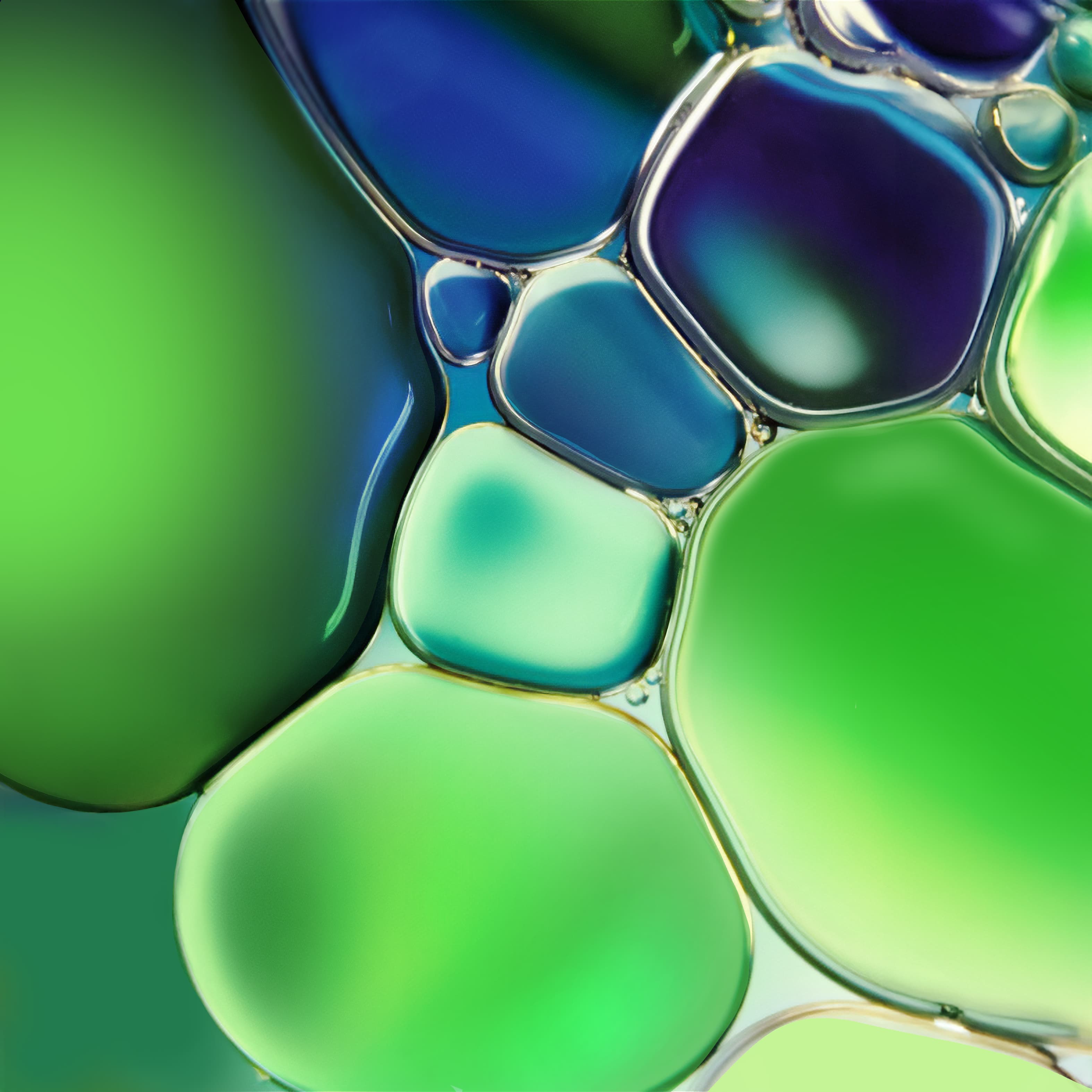 Sex Determination - Caucasus Viper