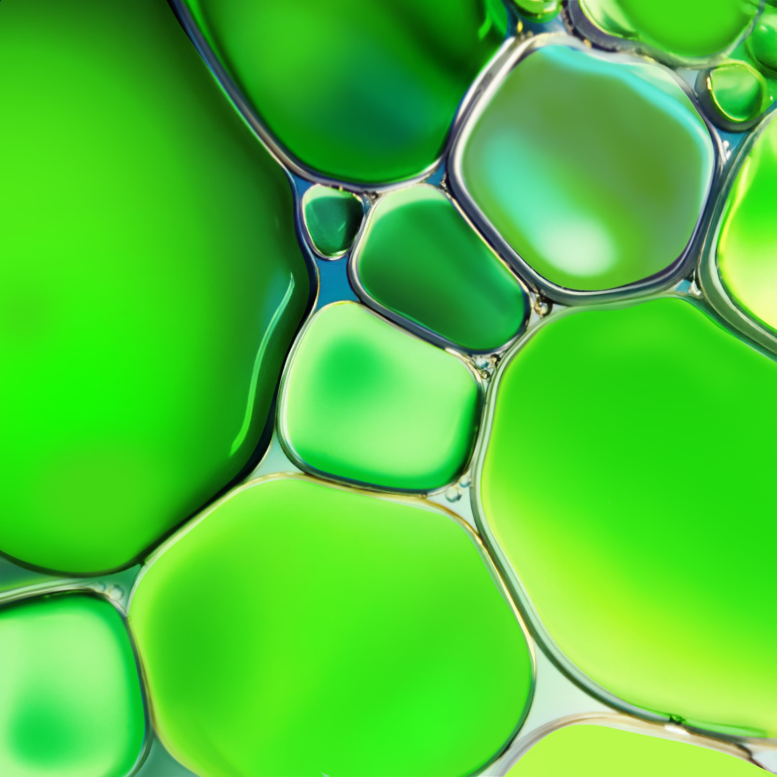 Sex Determination - Black Spitting Cobra