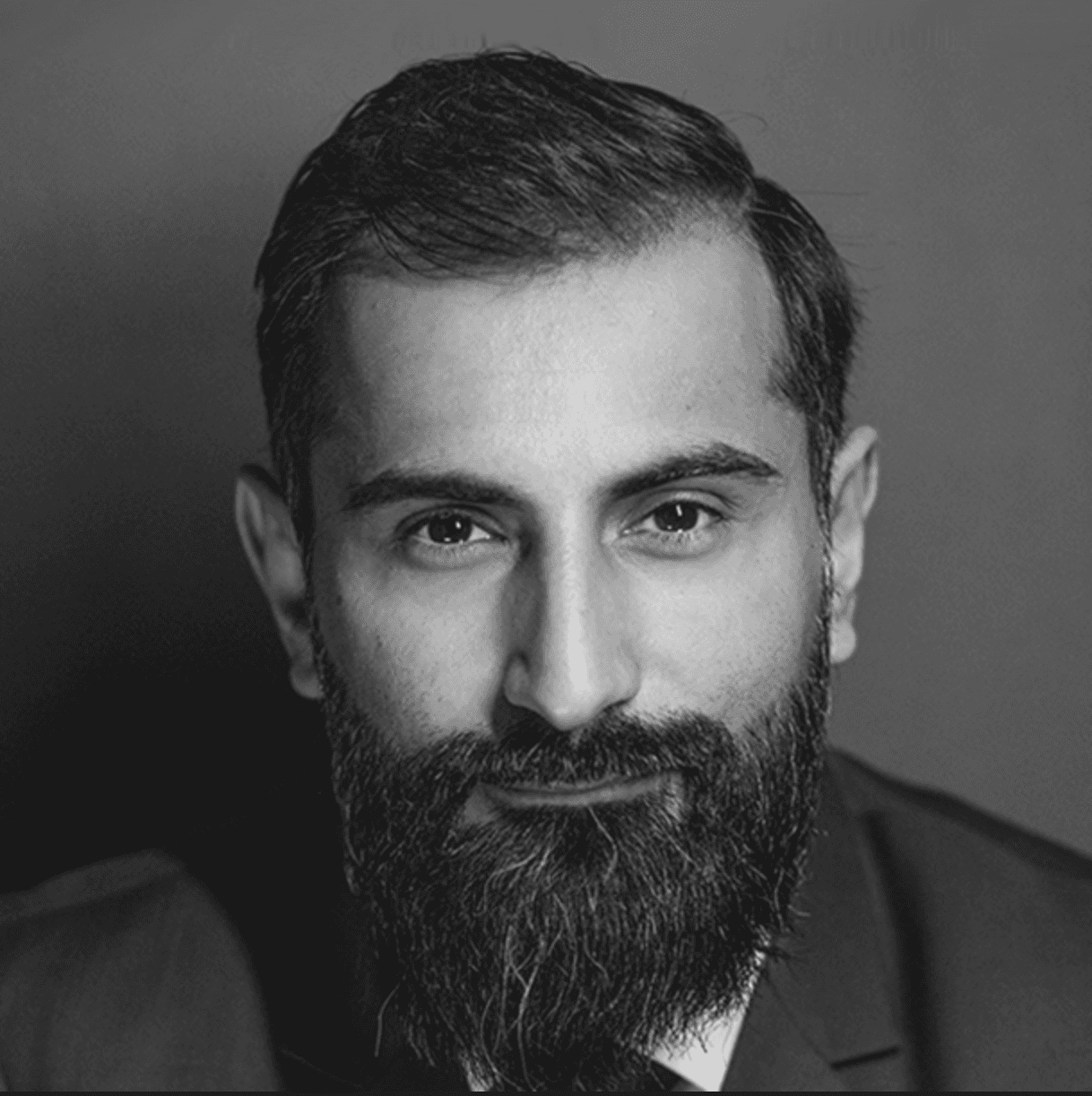 Hanif Bali